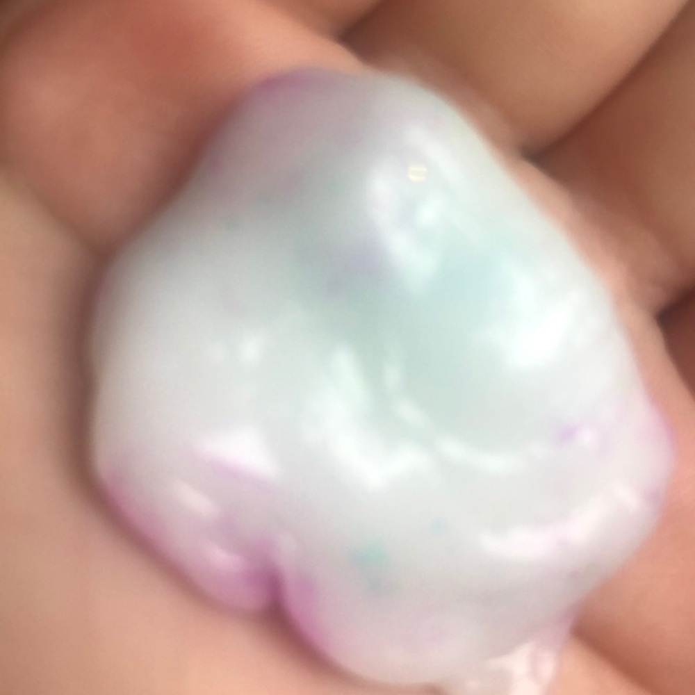 Slime